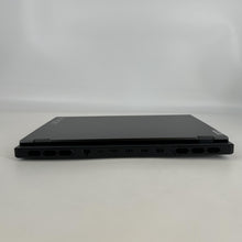 Load image into Gallery viewer, Lenovo Legion Pro 7i Gen 9 16 Black 2.2 GHz Intel Core i9 14th Gen. 32GB RAM 1TB Solid State Drive 1TB Solid State Drive NVIDIA GeForce RTX 4080 12 GB