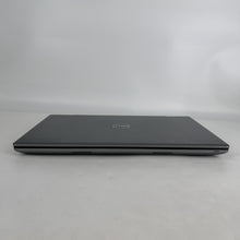 Load image into Gallery viewer, Dell Precision 7770 17.3 Gray 2.3 GHz Intel Core i9 12th Gen. 32GB RAM 512GB Solid State Drive NVIDIA RTX A5500 16 GB