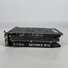 Load image into Gallery viewer, NVIDIA GeForce RTX 2060 6GB RAM