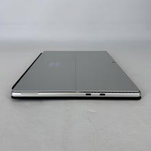 Load image into Gallery viewer, Microsoft Surface Pro 9 13 Graphite WiFi 2.7 GHz Intel Core i7 12th Gen. 32GB RAM 1TB Solid State Drive