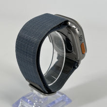 Load image into Gallery viewer, Apple Watch (Ultra) 49mm Unlocked 32GB