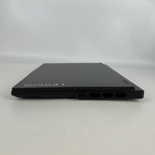 Load image into Gallery viewer, Lenovo Legion Pro 7i Gen 9 16 Black 2.2 GHz Intel Core i9 14th Gen. 32GB RAM 1TB Solid State Drive 1TB Solid State Drive NVIDIA GeForce RTX 4080 12 GB