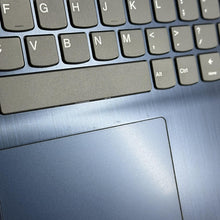 Load image into Gallery viewer, Lenovo IdeaPad 3i 15.6 Blue 1.2 GHz Intel Core i3 10th Gen. 8GB RAM 256GB Solid State Drive