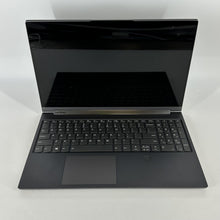 Load image into Gallery viewer, Lenovo Yoga C940 15 Gray 2.6 GHz Intel Core i7 9th Gen. 16GB RAM 512GB Solid State Drive NVIDIA GeForce GTX 1650 4 GB