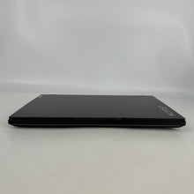 Load image into Gallery viewer, Lenovo Legion Pro 7i Gen 9 16 Black 2.2 GHz Intel Core i9 14th Gen. 32GB RAM 1TB Solid State Drive 1TB Solid State Drive NVIDIA GeForce RTX 4080 12 GB