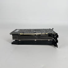 Load image into Gallery viewer, NVIDIA GeForce RTX 2060 6GB RAM