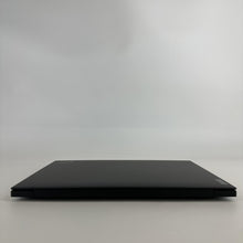 Load image into Gallery viewer, Lenovo ThinkPad P1 Gen 6 16 2023 Black 2.6 GHz Intel Core i9 13th Gen. 64GB RAM 1TB Solid State Drive NVIDIA RTX 2000 Ada 8 GB