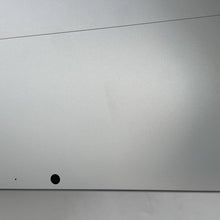 Load image into Gallery viewer, Microsoft Surface Pro 9 13 Graphite WiFi 2.7 GHz Intel Core i7 12th Gen. 32GB RAM 1TB Solid State Drive