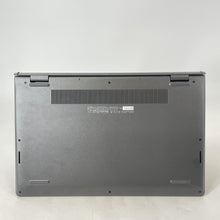 Load image into Gallery viewer, Dell 15 DC15255 Carbon Black 2.0 GHz AMD Ryzen 3 7320U 8GB RAM 512GB Solid State Drive