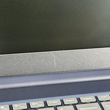 Load image into Gallery viewer, Lenovo IdeaPad 3i 15.6 Blue 1.2 GHz Intel Core i3 10th Gen. 8GB RAM 256GB Solid State Drive