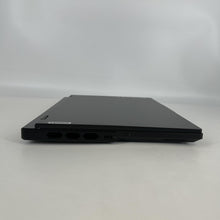 Load image into Gallery viewer, Lenovo Legion Pro 7i Gen 9 16 Black 2.2 GHz Intel Core i9 14th Gen. 32GB RAM 1TB Solid State Drive 1TB Solid State Drive NVIDIA GeForce RTX 4080 12 GB