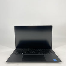 Load image into Gallery viewer, Dell Precision 5570 15.6 Gray 2.7 GHz Intel Core i5 12th Gen. 32GB RAM 256GB Solid State Drive NVIDIA RTX A1000 4 GB