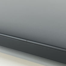 Load image into Gallery viewer, Lenovo ThinkPad P1 Gen 6 16 2023 Black 2.6 GHz Intel Core i9 13th Gen. 64GB RAM 1TB Solid State Drive NVIDIA RTX 2000 Ada 8 GB