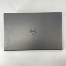 Load image into Gallery viewer, Dell 15 DC15255 Carbon Black 2.0 GHz AMD Ryzen 3 7320U 8GB RAM 512GB Solid State Drive