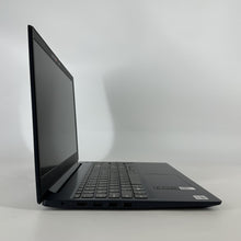 Load image into Gallery viewer, Lenovo IdeaPad 3i 15.6 Blue 1.2 GHz Intel Core i3 10th Gen. 8GB RAM 256GB Solid State Drive