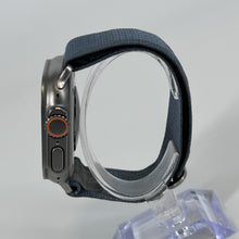 Load image into Gallery viewer, Apple Watch (Ultra) 49mm Unlocked 32GB