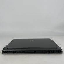 Load image into Gallery viewer, Dell Alienware m15 R6 Black 2.3 GHz Intel Core i7 11th Gen. 32GB RAM 1TB Solid State Drive NVIDIA GeForce RTX 3070 8 GB