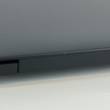Load image into Gallery viewer, Lenovo ThinkPad P1 Gen 6 16 2023 Black 2.6 GHz Intel Core i9 13th Gen. 64GB RAM 1TB Solid State Drive NVIDIA RTX 2000 Ada 8 GB