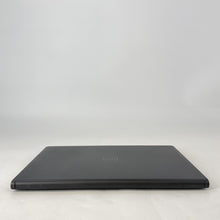 Load image into Gallery viewer, Dell 15 DC15255 Carbon Black 2.0 GHz AMD Ryzen 3 7320U 8GB RAM 512GB Solid State Drive
