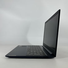Load image into Gallery viewer, Lenovo IdeaPad 3i 15.6 Blue 1.2 GHz Intel Core i3 10th Gen. 8GB RAM 256GB Solid State Drive