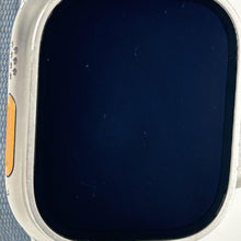 Load image into Gallery viewer, Apple Watch (Ultra) 49mm Unlocked 32GB