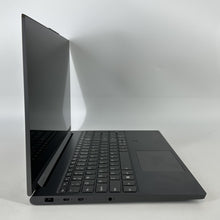 Load image into Gallery viewer, Lenovo Yoga C940 15 Gray 2.6 GHz Intel Core i7 9th Gen. 16GB RAM 512GB Solid State Drive NVIDIA GeForce GTX 1650 4 GB