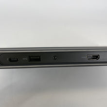 Load image into Gallery viewer, Dell Alienware m15 R6 Black 2.3 GHz Intel Core i7 11th Gen. 32GB RAM 1TB Solid State Drive NVIDIA GeForce RTX 3070 8 GB