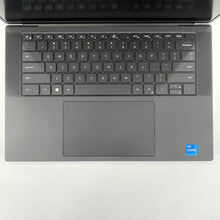 Load image into Gallery viewer, Dell Precision 5570 15.6 Gray 2.7 GHz Intel Core i5 12th Gen. 32GB RAM 256GB Solid State Drive NVIDIA RTX A1000 4 GB