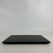 Load image into Gallery viewer, Lenovo ThinkPad P1 Gen 6 16 2023 Black 2.6 GHz Intel Core i9 13th Gen. 64GB RAM 1TB Solid State Drive NVIDIA RTX 2000 Ada 8 GB