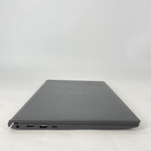 Load image into Gallery viewer, Dell 15 DC15255 Carbon Black 2.0 GHz AMD Ryzen 3 7320U 8GB RAM 512GB Solid State Drive