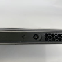 Load image into Gallery viewer, Dell Alienware m15 R6 Black 2.3 GHz Intel Core i7 11th Gen. 32GB RAM 1TB Solid State Drive NVIDIA GeForce RTX 3070 8 GB