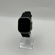 Load image into Gallery viewer, Apple Watch (Ultra 2) 49mm Natural Unlocked 64GB