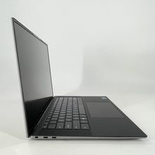 Load image into Gallery viewer, Dell Precision 5570 15.6 Gray 2.7 GHz Intel Core i5 12th Gen. 32GB RAM 256GB Solid State Drive NVIDIA RTX A1000 4 GB