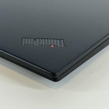 Load image into Gallery viewer, Lenovo ThinkPad P1 Gen 6 16 2023 Black 2.6 GHz Intel Core i9 13th Gen. 64GB RAM 1TB Solid State Drive NVIDIA RTX 2000 Ada 8 GB
