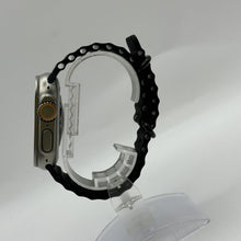 Load image into Gallery viewer, Apple Watch (Ultra 2) 49mm Natural Unlocked 64GB
