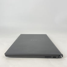 Load image into Gallery viewer, Dell 15 DC15255 Carbon Black 2.0 GHz AMD Ryzen 3 7320U 8GB RAM 512GB Solid State Drive