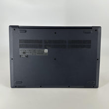 Load image into Gallery viewer, Lenovo IdeaPad 3i 15.6 Blue 1.2 GHz Intel Core i3 10th Gen. 8GB RAM 256GB Solid State Drive