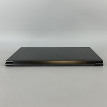 Load image into Gallery viewer, Lenovo Yoga C940 15 Gray 2.6 GHz Intel Core i7 9th Gen. 16GB RAM 512GB Solid State Drive NVIDIA GeForce GTX 1650 4 GB