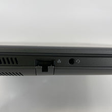Load image into Gallery viewer, Dell Alienware m15 R6 Black 2.3 GHz Intel Core i7 11th Gen. 32GB RAM 1TB Solid State Drive NVIDIA GeForce RTX 3070 8 GB