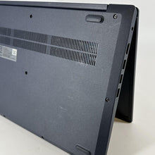 Load image into Gallery viewer, Lenovo IdeaPad 3i 15.6 Blue 1.2 GHz Intel Core i3 10th Gen. 8GB RAM 256GB Solid State Drive