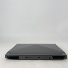 Load image into Gallery viewer, Dell G15 5511 15.6 Black 2.3 GHz Intel Core i7 11th Gen. 16GB RAM 1TB Solid State Drive NVIDIA GeForce RTX 3060 6 GB