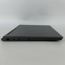 Load image into Gallery viewer, Lenovo Yoga C940 15 Gray 2.6 GHz Intel Core i7 9th Gen. 16GB RAM 512GB Solid State Drive NVIDIA GeForce GTX 1650 4 GB