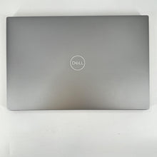 Load image into Gallery viewer, Dell Precision 5570 15.6 Gray 2.7 GHz Intel Core i5 12th Gen. 32GB RAM 256GB Solid State Drive NVIDIA RTX A1000 4 GB