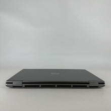 Load image into Gallery viewer, Dell Precision 7770 17.3 Gray 2.3 GHz Intel Core i9 12th Gen. 64GB RAM 512GB Solid State Drive NVIDIA RTX A5500 16 GB