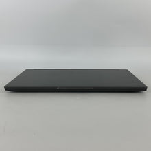 Load image into Gallery viewer, Lenovo Yoga C940 15 Gray 2.6 GHz Intel Core i7 9th Gen. 16GB RAM 512GB Solid State Drive NVIDIA GeForce GTX 1650 4 GB