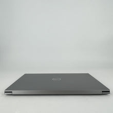 Load image into Gallery viewer, Dell Precision 5570 15.6 Gray 2.7 GHz Intel Core i5 12th Gen. 32GB RAM 256GB Solid State Drive NVIDIA RTX A1000 4 GB
