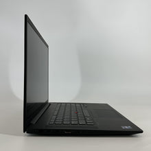 Load image into Gallery viewer, Lenovo ThinkPad P1 Gen 6 16 2023 Black 2.6 GHz Intel Core i9 13th Gen. 64GB RAM 1TB Solid State Drive NVIDIA RTX 2000 Ada 8 GB