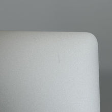 Load image into Gallery viewer, Apple MacBook Pro 13 2020 Silver 2.3 GHz M1 8-Core CPU 16GB RAM 256GB Solid State Drive 8-Core GPU