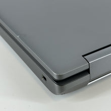 Load image into Gallery viewer, Dell Precision 7770 17.3 Gray 2.3 GHz Intel Core i9 12th Gen. 64GB RAM 512GB Solid State Drive NVIDIA RTX A5500 16 GB