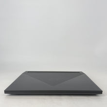 Load image into Gallery viewer, Dell G15 5511 15.6 Black 2.3 GHz Intel Core i7 11th Gen. 16GB RAM 1TB Solid State Drive NVIDIA GeForce RTX 3060 6 GB